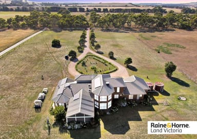 Property 466-516 Ryans Lane, Toolern Vale VIC 3337 IMAGE 0