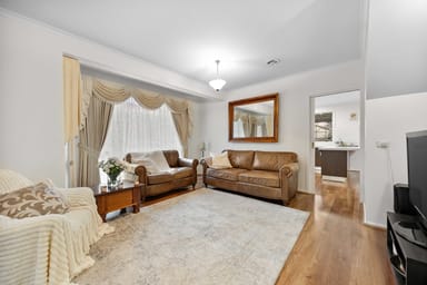 Property 39 Golden Way, Hillside VIC 3037 IMAGE 0