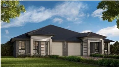 Property 15 Bottlebrush Crescent, Branyan QLD 4670 IMAGE 0