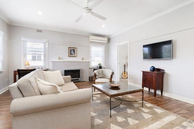 Property 1067 Tobruk Street, North Albury NSW 2640 IMAGE 0