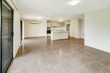 Property 11 Sea Eagle Drive, Lowood QLD 4311 IMAGE 0