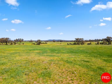 Property CA 5 Floods Road, SHELBOURNE VIC 3515 IMAGE 0