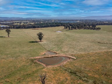 Property Eleven Mile Creek Road, GLENROWAN WEST VIC 3675 IMAGE 0