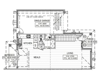 Property Lot 16 Caliche Place, Cranbourne East VIC 3977 IMAGE 0