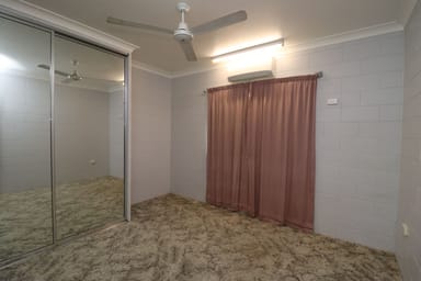 Property 78 Canberra Street, Ayr QLD 4807 IMAGE 0