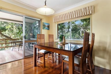Property 14 Sunningdale Avenue, Rochedale South QLD 4123 IMAGE 0