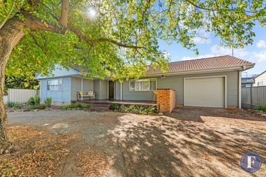 Property 75 Marsden Street, Boorowa NSW 2586 IMAGE 0