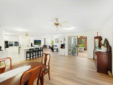 Property 3 Byron Street, East Wardell NSW 2477 IMAGE 0