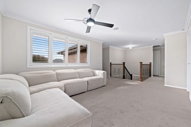 Property 12 Eaglerange Avenue, GLEDSWOOD HILLS NSW 2557 IMAGE 0