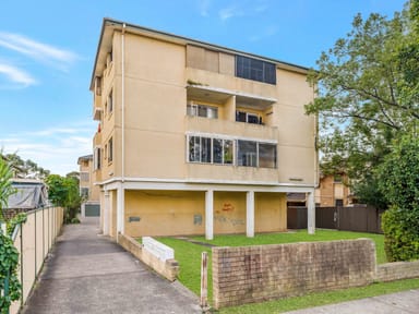 Property 3, 11 Gilbert Street, CABRAMATTA NSW 2166 IMAGE 0