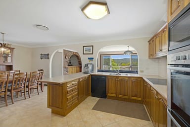 Property 9 Premier Way, Bateau Bay NSW 2261 IMAGE 0