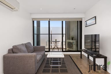 Property 209/139 Chetwynd Street, North Melbourne VIC 3051 IMAGE 0