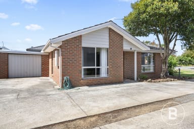 Property 1/2 Alexandra Street, Sebastopol VIC 3356 IMAGE 0