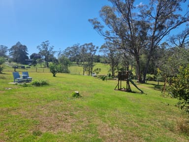 Property 42 Eurobodalla Road, BODALLA NSW 2545 IMAGE 0