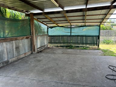 Property 37 Power Street, Baralaba QLD 4702 IMAGE 0