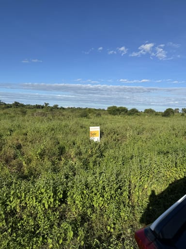Property MULTIPLE LOTS Cape Creek Road, GUMLU QLD 4805 IMAGE 0