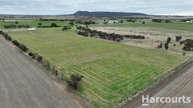Property . Worthys Road, Tooan VIC 3409 IMAGE 0