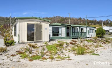 Property 18 Murray Street, Bicheno TAS 7215 IMAGE 0