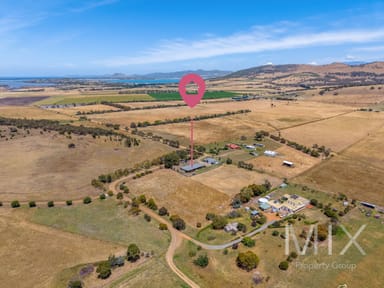 Property 99 Bakers Road, PENNA TAS 7171 IMAGE 0