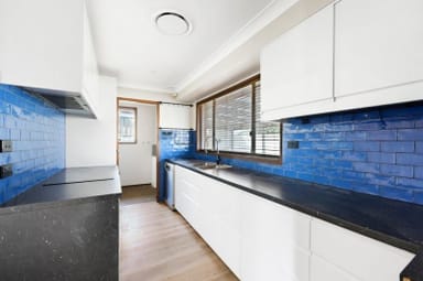 Property 17 Geranium Avenue, Macquarie Fields NSW 2564 IMAGE 0