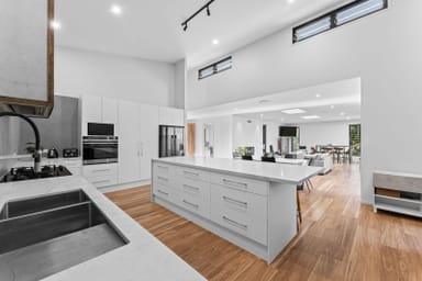 Property 32 Amigh Road, Landsborough QLD 4550 IMAGE 0