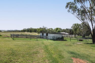 Property 741 Goombungee Meringandan Rd, Muniganeen QLD 4354 IMAGE 0