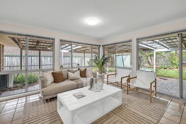 Property 15 Glover Drive, Alexandra Hills QLD 4161 IMAGE 0