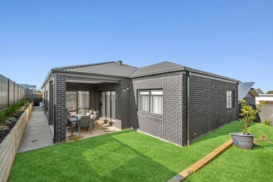 Property 35 Birdwood Drive, St Leonards VIC 3223 IMAGE 0