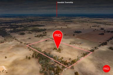 Property 27 Dwyer Lane, Axedale VIC 3551 IMAGE 0