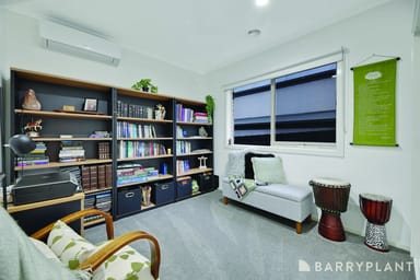 Property 2, 4-6 May Court, Garfield VIC 3814 IMAGE 0