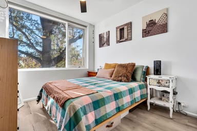 Property 8, 39 Kinnord Street, Aberfeldie VIC 3040 IMAGE 0