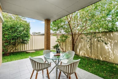 Property 12, 73 Woodpark Road, Woodpark NSW 2164 IMAGE 0