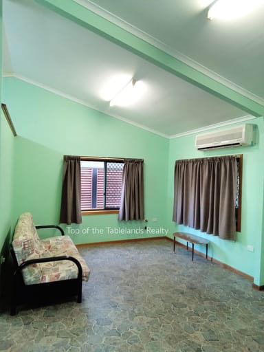 Property 19 Lucey St, Mount Garnet QLD 4872 IMAGE 0
