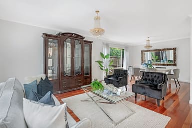 Property 3 Young Street, Neutral Bay NSW 2089 IMAGE 0