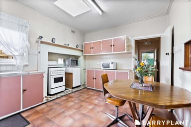 Property 210 Roberts Street, Yarraville VIC 3013 IMAGE 0