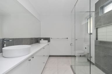 Property Lot 15 Mayfair Lane II, Rochedale QLD 4123 IMAGE 0
