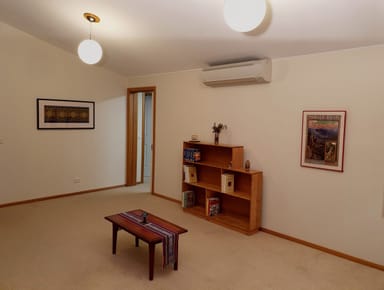 Property 13 Drake Street, Malmsbury VIC 3446 IMAGE 0