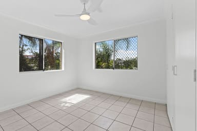 Property 3, 497 Rode Road, CHERMSIDE QLD 4032 IMAGE 0