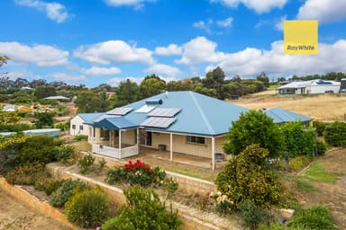 Property 12 Cottonwood Close, BRIDGETOWN WA 6255 IMAGE 0