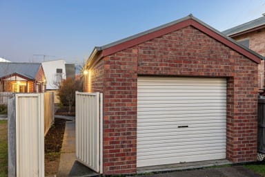 Property 18b/412 Drummond Street, Ballarat Central VIC 3350 IMAGE 0