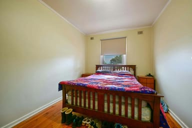 Property 10-12 Whittard Street, Whyalla Norrie SA 5608 IMAGE 0