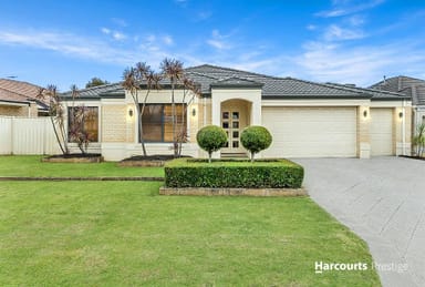 Property 29 Mount Park Way, CANNING VALE WA 6155 IMAGE 0