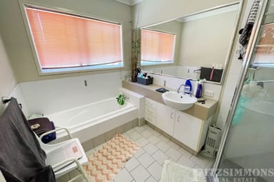 Property 10 Branch Creek Road, Dalby QLD 4415 IMAGE 0