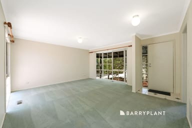 Property 2/47 Springfield Road, Box Hill North VIC 3129 IMAGE 0