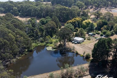 Property 418 Boundary Hill Road, Boho South VIC 3669 IMAGE 0