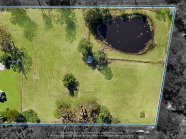 Property 205 Teviot Road, CARBROOK QLD 4130 IMAGE 0