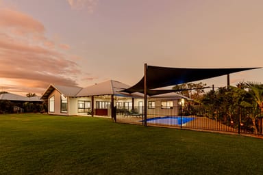 Property 14 Citana Way, CABLE BEACH WA 6726 IMAGE 0