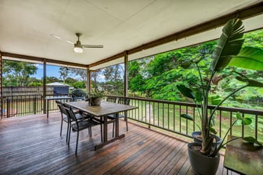 Property 112 Toolakea Beach Road, Bluewater QLD 4818 IMAGE 0