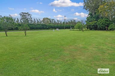 Property 115 Tate Road, Tolga QLD 4882 IMAGE 0