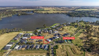 Property 17 Liberty Drive, Nagambie VIC 3608 IMAGE 0